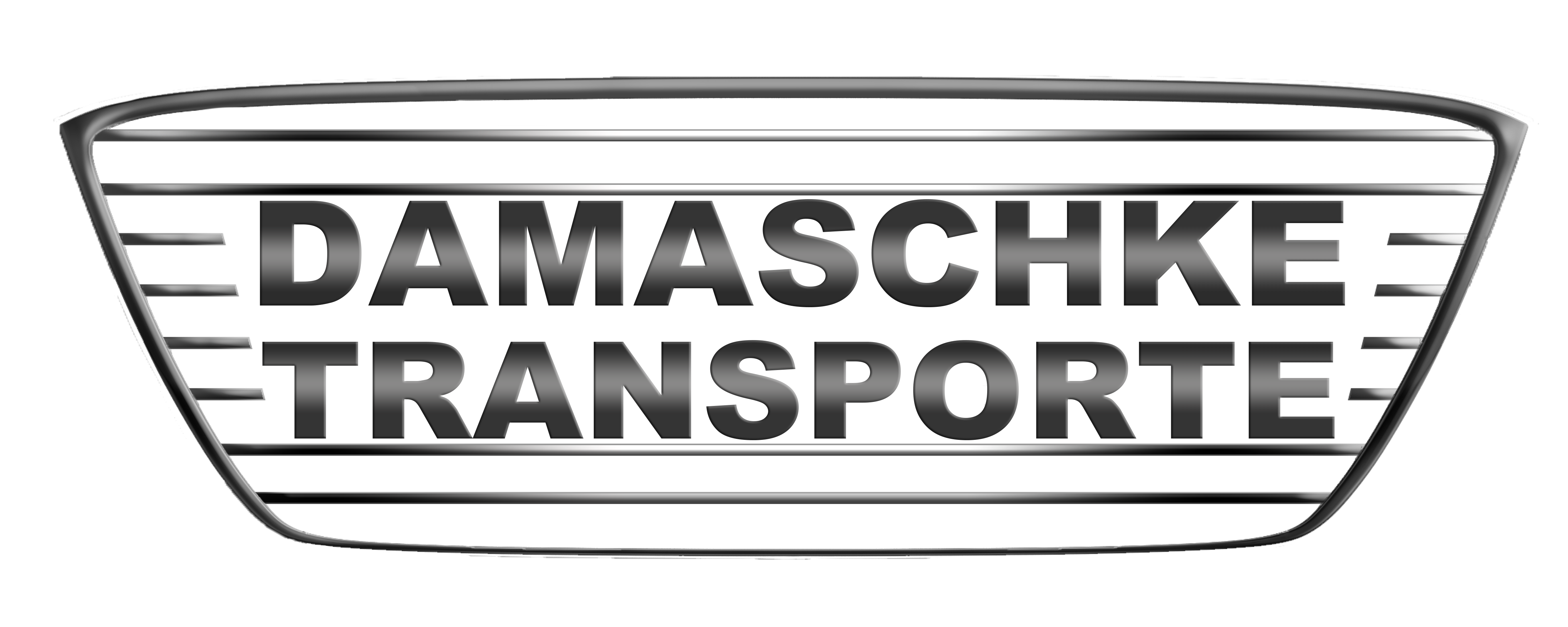 Thomas Damaschke Transportunternehmer